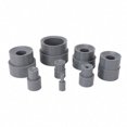 thumbnail image 5 of 1Set Lens Spanner Wrench & 9Pcs Camera Lens Repair Tool Kit for DSLR Ring Removal and Repair, 5 of 5