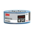 thumbnail image 1 of Scotch Blue Professional Masking Tape 2090 Universal 48mm x 50m, 1 of 2