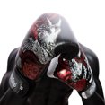 thumbnail image 3 of Fairtex The Beauty of Survival - Limited Edition Gloves, 3 of 6
