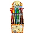 thumbnail image 4 of 24 Pcs Wizards Multi Point Pencils, 4 of 4