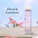 thumbnail image 2 of Perfume Elizabeth Arden White Tea Eau de Toilette 100 mL para mujer, 2 of 6