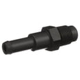 thumbnail image 5 of Intermotor PCV Valve, 5 of 5