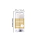 thumbnail image 3 of Pisexur Belleza Maquillaje Desodorante en barra suave, hidratante, para baja sensibilidad, unisex, no portátil, para el cuidado de las axilas.para mujeres y hombres, 3 of 9