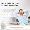 thumbnail image 3 of Integrative Therapeutics L-Theanine, Stress Response Support,* 60 Count (30 Servings), 3 of 8