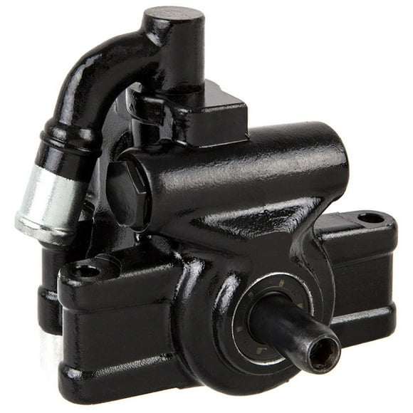 Ford F150 Power Steering Pump