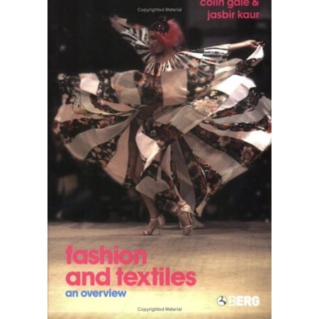 Pre-Owned Fashion and Textiles: An Overview (Paperback) 1859738184 9781859738184