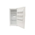 thumbnail image 4 of Danby Designer DUF140E1WDD - Convertible refrigerator / freezer - width: 28 in - depth: 32.7 in - height: 61.8 in - 14 cu. ft - white, 4 of 6