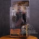 thumbnail image 3 of Figura de acción de PVC NECA God of War Kratos, juguete de modelos coleccionables, 3 of 3