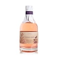 thumbnail image 1 of Thymes Sienna Sage Baño de burbujas (11.5 fl oz), 1 of 5