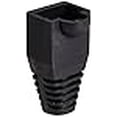 thumbnail image 3 of Platinum Tools 105083 RJ45 Boot 6.5mm Max OD, Black, 100-Pack, 3 of 3