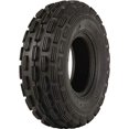thumbnail image 4 of Kenda K284 K284 ATV Tire - 21X8-9, 4 of 4