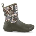 thumbnail image 3 of Women's Muckster II Mid Boot, 3 of 8