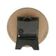 thumbnail image 5 of Reloj de mesa vintage, reloj de pared, reloj de cocina para y 6, 5 of 8