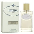thumbnail image 2 of Prada Ladies Infusion de Vetiver EDP Spray 3.4 oz Fragrances 8435137743896, 2 of 3