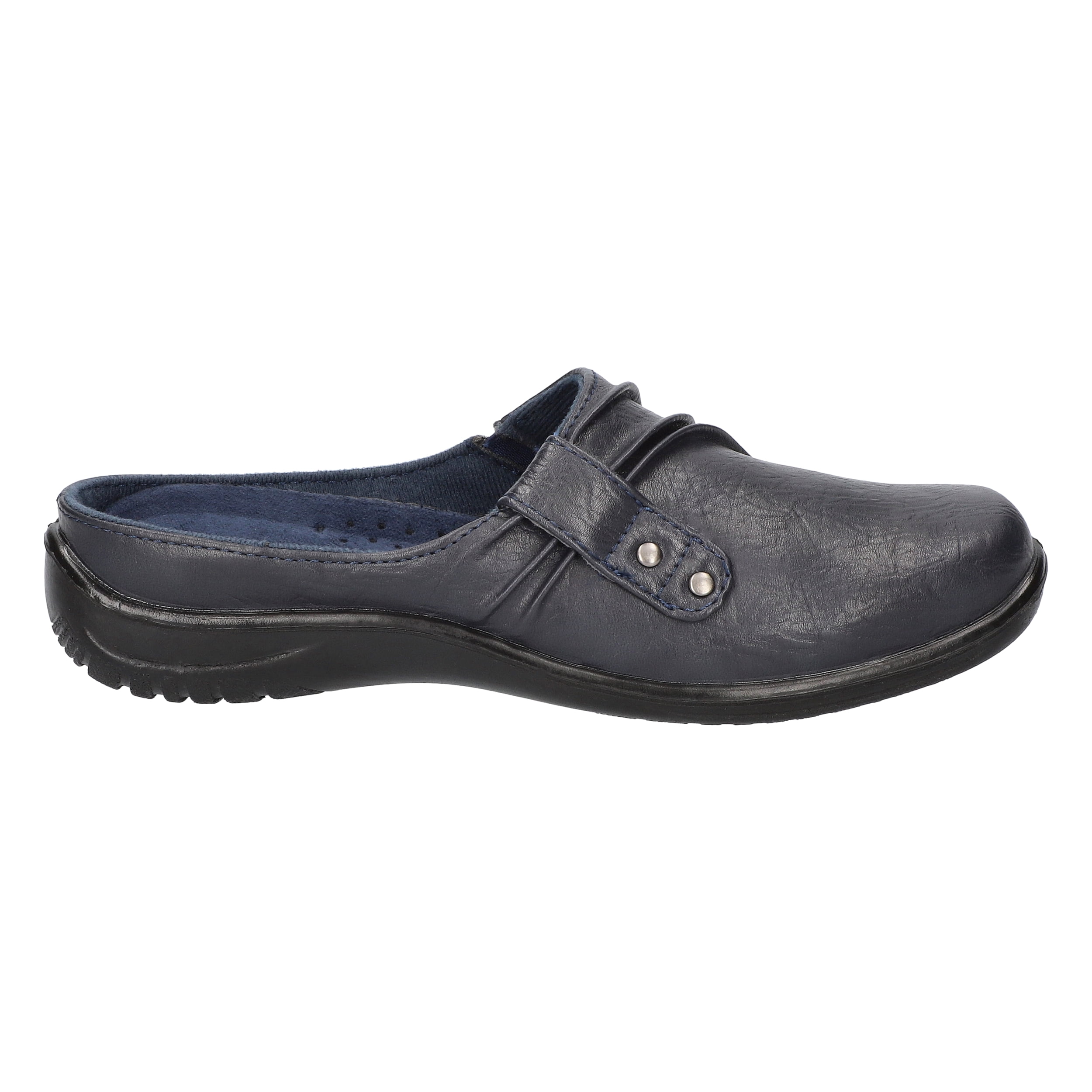 Easy Street Holly Comfort Clogs (Women)