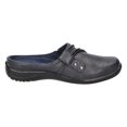 thumbnail image 3 of Easy Street Holly Comfort Clogs (Women), 3 of 7