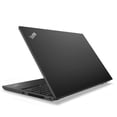 thumbnail image 5 of Restored Lenovo ThinkPad L580 | 15.6" Laptop | Intel Core i5-8250U | 16GB RAM | 256GB SSD | Windows 11 Pro (Refurbished), 5 of 5