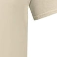thumbnail image 4 of Fruit of the Loom Mens Iconic 150 T-Shirt, 4 of 4
