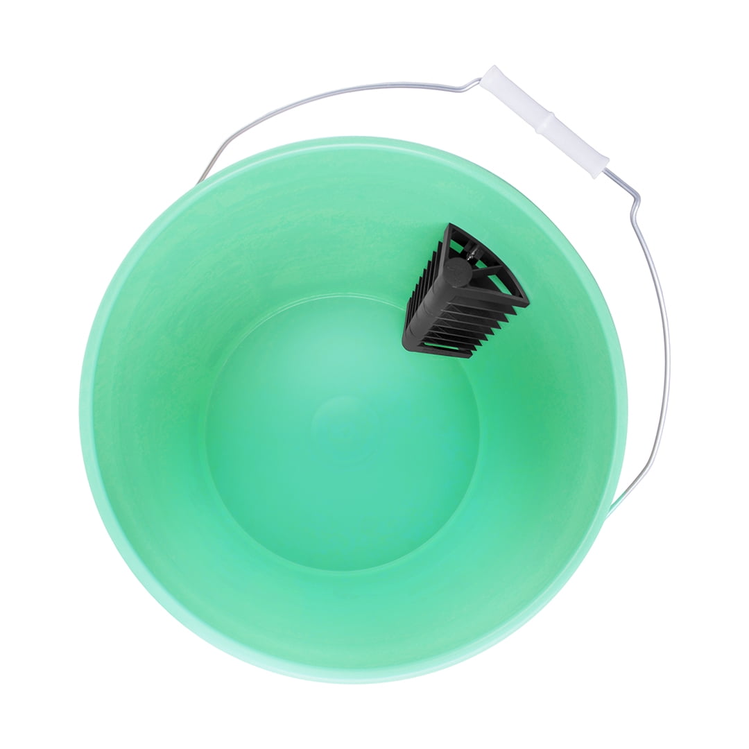 Cowboy's 5 Gallon Fish Washer