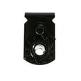 thumbnail image 6 of Buyers Products 1903030 Standard Winch, 6 of 6