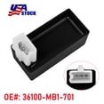 thumbnail image 5 of For 36100-MB1-701 Fuel Pump Relay Unit Honda VF 1000 F2 1985 NEW US✨, 5 of 6