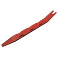 thumbnail image 1 of CTA CM5160 15. 190cm Trim Door and Pry Tool, 1 of 1