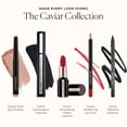 thumbnail image 2 of Caviar Stick Eye Colour - Brick by Laura Mercier for Women - 0.05 oz Eye Shadow, 2 of 9