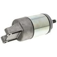 thumbnail image 5 of Niche Starter Motor Solenoid Kit for Honda Silver Wing 600 Scooter MK1007751, 5 of 8