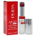 thumbnail image 3 of PUPA Milano Miss PUPA Milano Lipstick, 206 Infinitive Mauve, 0.071 oz, 3 of 6