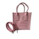 thumbnail image 1 of The Marc Jacobs Tote Bag Piel Chica Pink., 1 of 6