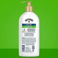 thumbnail image 2 of Gold Bond Healing Sensitive .. Daily Body & Face .. Lotion for Dry, Sensitive .. Skin, 13 oz., 2 of 3