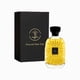thumbnail image 2 of Lune felino eau de parfum spray (unisex) por Atelier des Ors Atelier Des Ors Model, 2 of 7