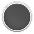thumbnail image 1 of Rotating Tray, Spice Rack Cabinet Organize Small Easy-to-clean  for Kitchen for Refrigerator for Bathroom, 1 of 8