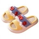 thumbnail image 2 of Zapatilla De Nube,Zapatilla Cómoda Zapatilla Interior De Secado Rápido Zapatilla De Mujer Eficiencia Maximizada, 2 of 6