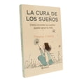 thumbnail image 3 of Libro Quarzo La Cura de los Sueños, 3 of 4
