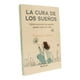 thumbnail image 3 of Libro Quarzo La Cura de los Sueños, 3 of 4