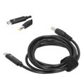 thumbnail image 4 of Charging Cable, Soft Type-C Cable  Transfer Portable   For 45W/65W/90W PD, 4 of 8