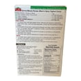 thumbnail image 4 of LAZIZA QORMA MASALA, 4 of 5