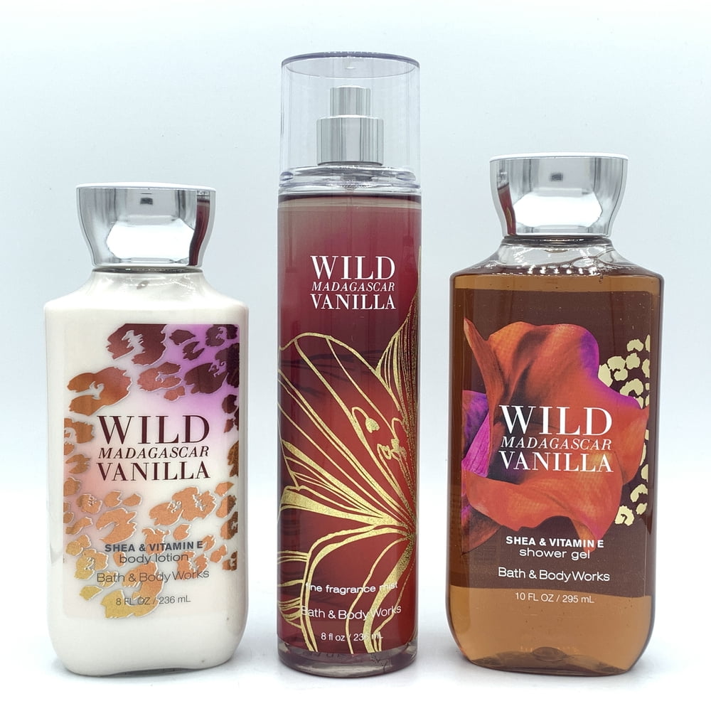 Bath And Body Works Noir Deodorant