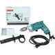 thumbnail image 3 of Taladro Makita 1/2, 6,5 A, 550 RPM, con llave portabrocas y asa lateral, 3 of 8