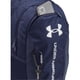 thumbnail image 4 of Mochila Under Armour unisex para adultos Hustle 6.0 Midnight Navy, 4 of 6