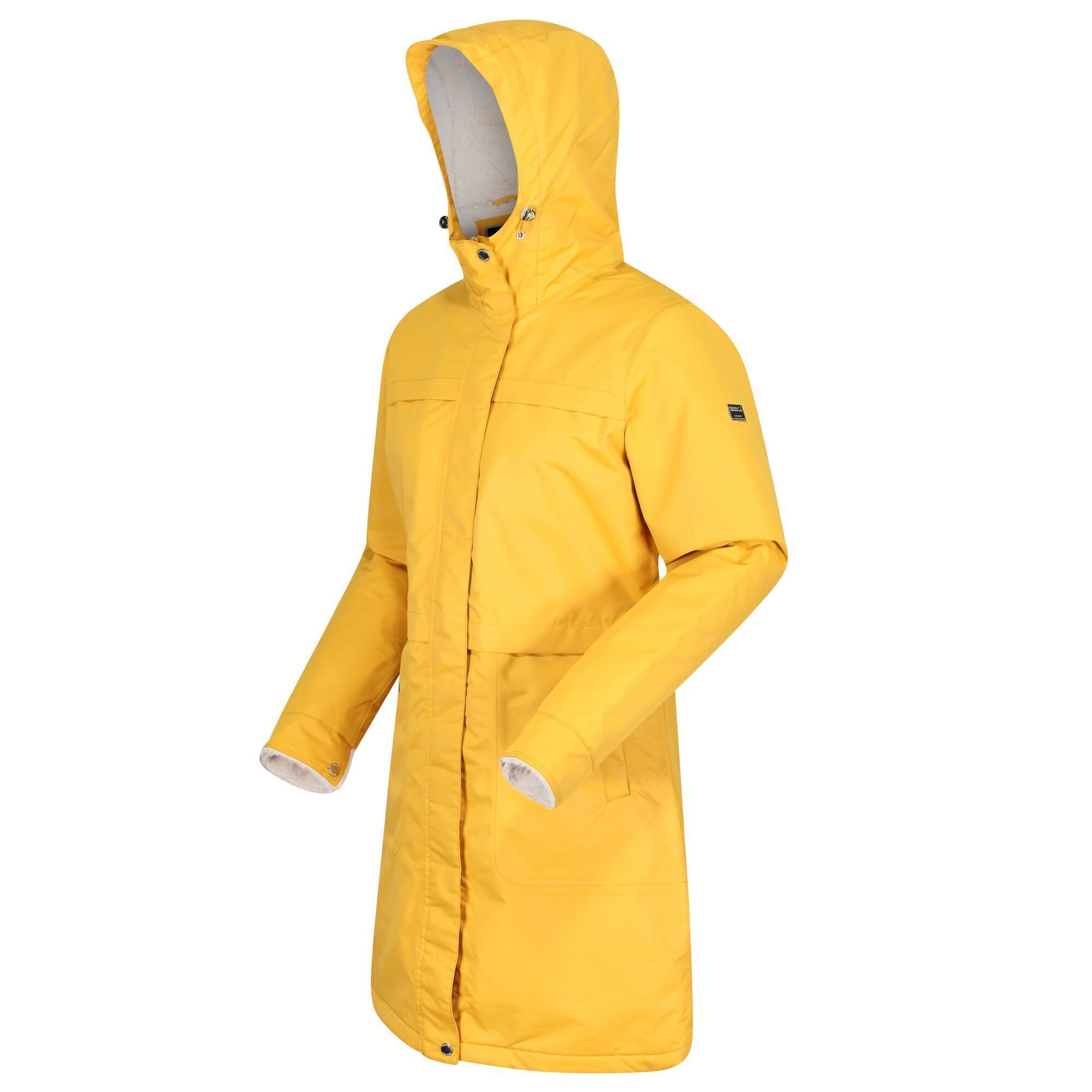 Regatta Womens Remina Insulated 