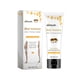 thumbnail image 2 of Crema facial reafirmante anti-envejecimiento | Reducción de arrugas | Hidratación profunda | Estimula colágeno | Rica en antioxidantes | Ligera y no grasa | 30ml | Para todo tipo de piel | Suero, 2 of 9