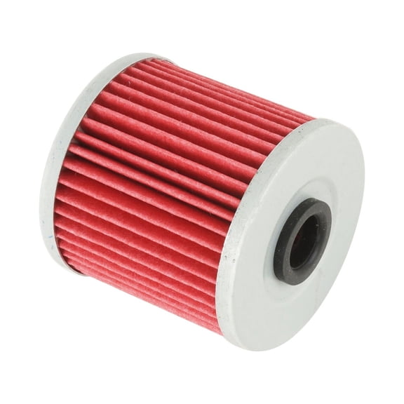 NEW For Kawasaki Bayou 300 KLF300 2X4 4X4 1986 1987 1988 1989 1990-2004 Oil Filter