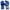 2-Blue, variant on YWDJ Snow Gloves for Kids Toddler Girls Boys Snow Gloves Kids Ski Winter Gloves Waterproof Windproof Children Warm Gloves Cotton Black 11-16T