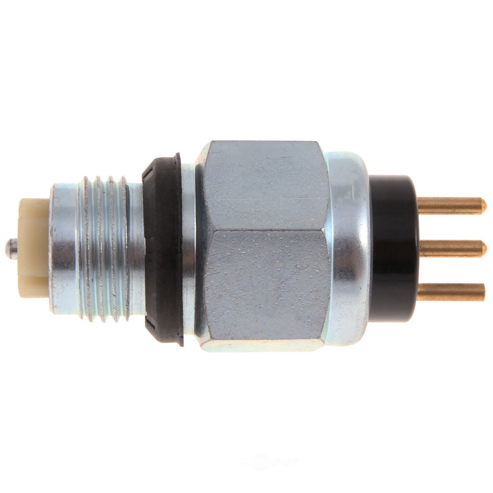 Neutral Safety Switch