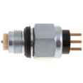 thumbnail image 4 of Neutral Safety Switch, 4 of 4
