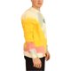 thumbnail image 2 of Sudadera Elevenparis Hombre caléndula XL, 2 of 4