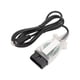 thumbnail image 4 of Cable de herramienta de diagnóstico OBD 15 m/492 pies Detección rápida Interfaz USB de diagnóstico completo Herramienta de escaneo automático multifuncional Interruptor de ANGGREK Otros, 4 of 8