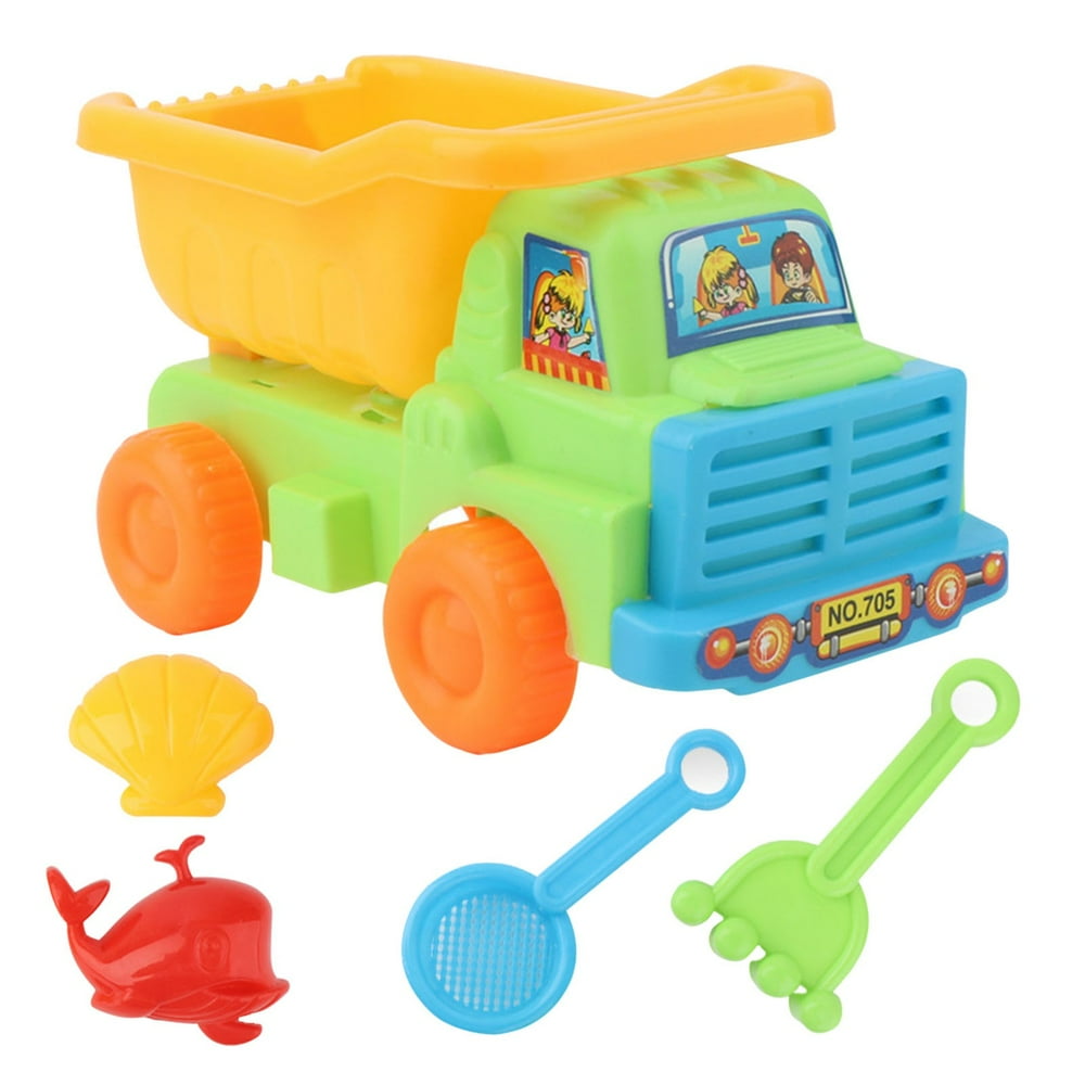 asda sandpit toys